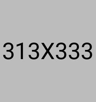 destination