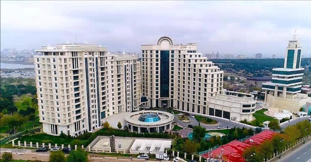 Badamdar Hotel(Ex Pullman)
