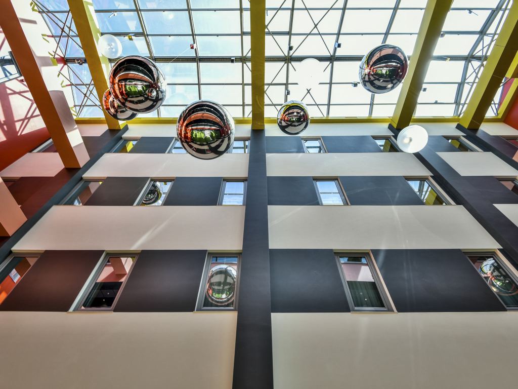 Ibis Hotel Baku