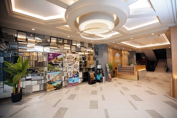Teatro Boutique Hotel