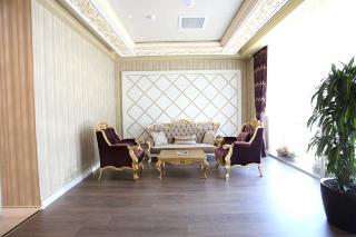 Opera Hotel Baku